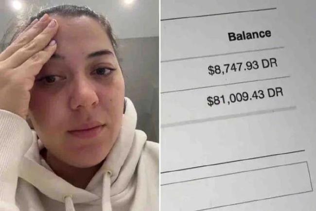 还不起学贷，美国年轻人跑路