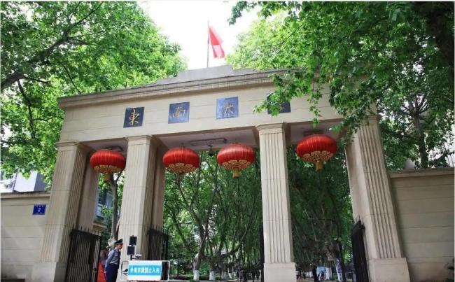 人工智能博士啥薪酬 现在冲来得及吗 多offer选择引热议