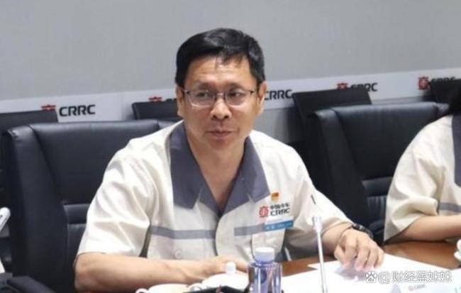 马来西亚宣布放弃申办F1大奖赛 聚焦东海岸铁路波折