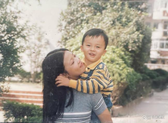 悬赏上海一套房寻子 采血验亲 7人主动验亲希望重燃