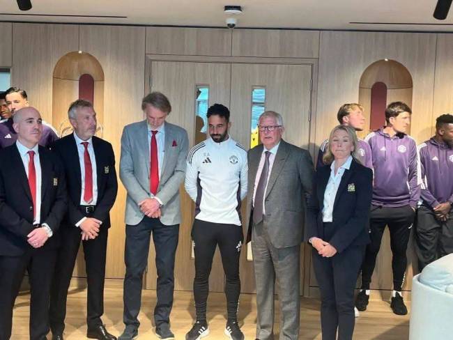 桑乔再次拒绝罗马 曼联续约施压无效!拖延一个月不转会原因曝光 高薪与好队兼得期望