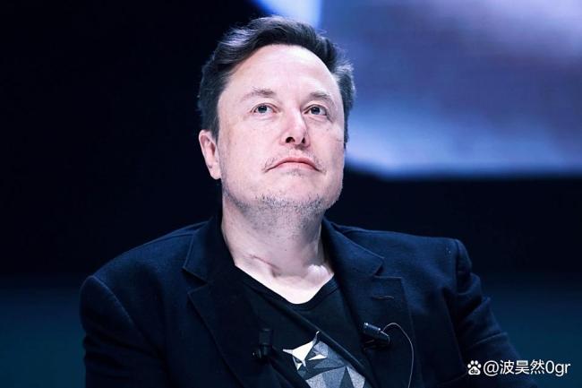 马斯克星舰目前没有在空中爆炸，地面系统的挫