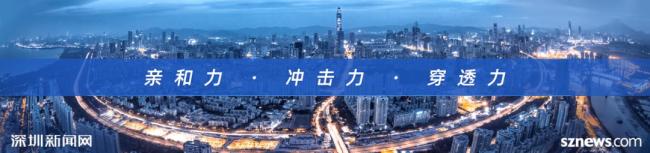 警方回應游客蹦極疑因繩子斷裂墜落 實為連接處松動