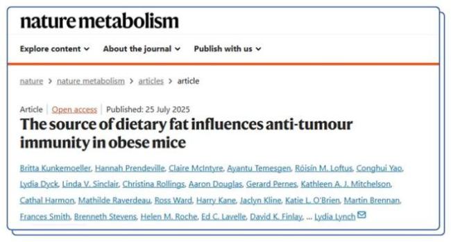 这3种常见食用油，竟是癌症催化剂！快看你家有没？