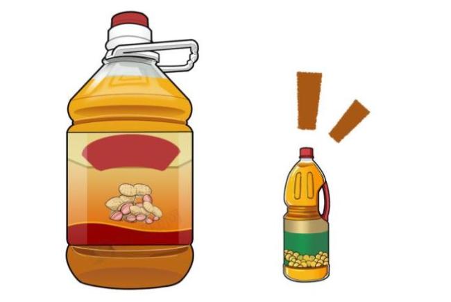 这3种常见食用油，竟是癌症催化剂！快看你家有没？