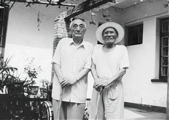 五壮士幸存者后人再登狼牙山：父亲没想到他会当英雄，他没想到能活下来