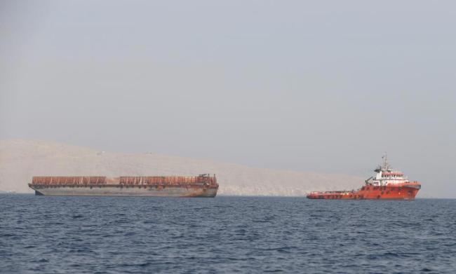 哈梅内伊:伊朗绝不屈服于美国压力 强硬立场引发风暴