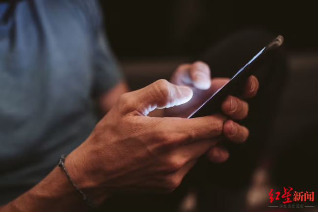 意警方關(guān)閉大型非法色情群 揭露網(wǎng)絡(luò)隱私侵犯亂象