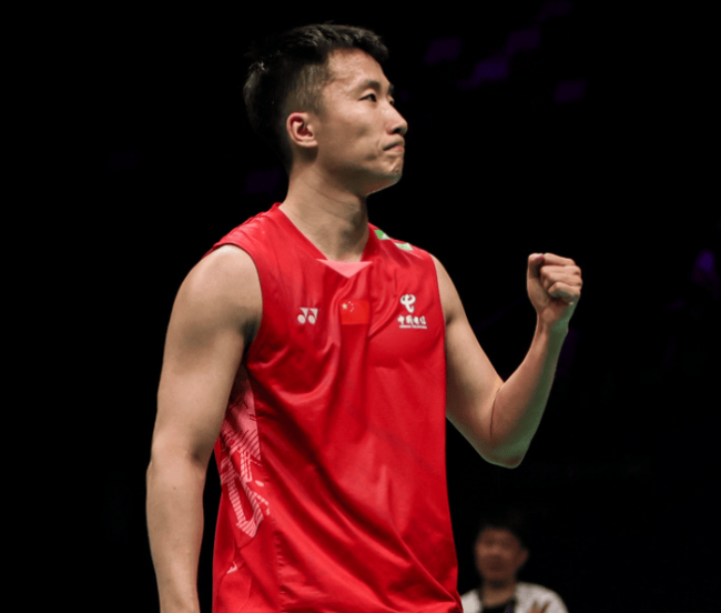 中途断电葬送好局！陆光祖1-2不敌加拿大00后，止步世锦赛32强 状态起伏成关键