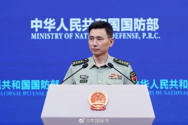 中方要求日本加快处置日遗化武进程 早日还中国人民净土