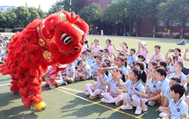 生娃领钱？别忘了取！