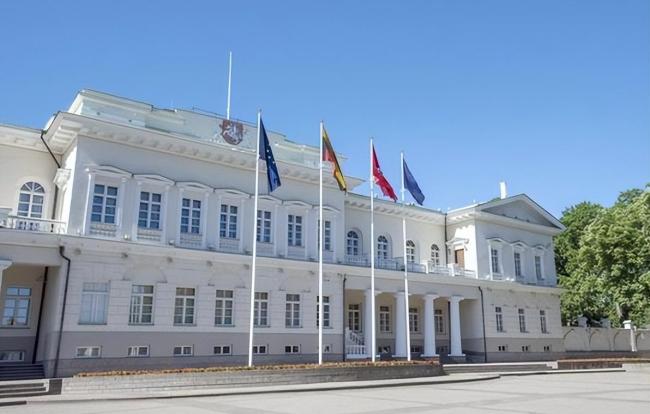 日本嘴硬心虚，斥巨资游说各国抵制中国阅兵，真相难掩，反遭打脸