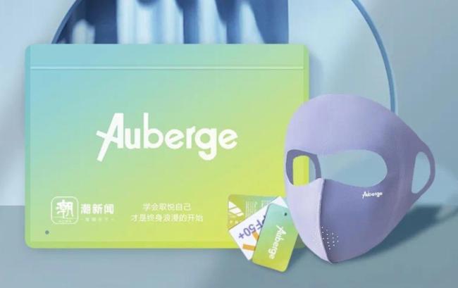 李连杰公布病情 良性肿瘤手术后报平安