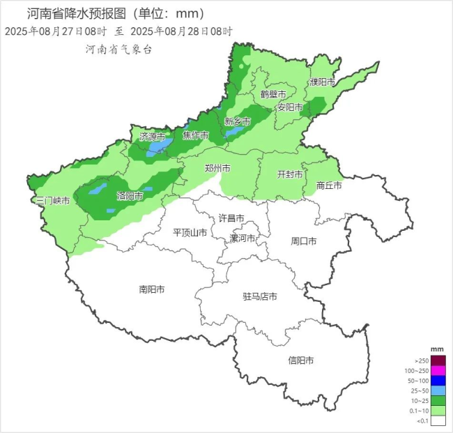 罕见血月要来了！中国境内可见 血月与土星同框