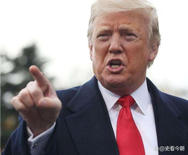 多国领导人抵华 国际影响力再提升