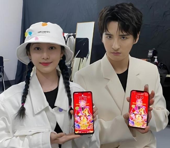 刘美含张远：为什么不来娶我 从“值得娶”到取关的情感轨道
