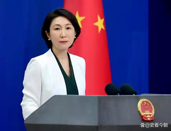 多国领导人抵华 国际影响力再提升