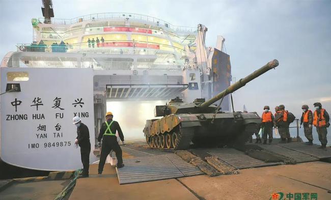 台前高官:民进党2026恐再大败 罢免惨败暴露内部纷争