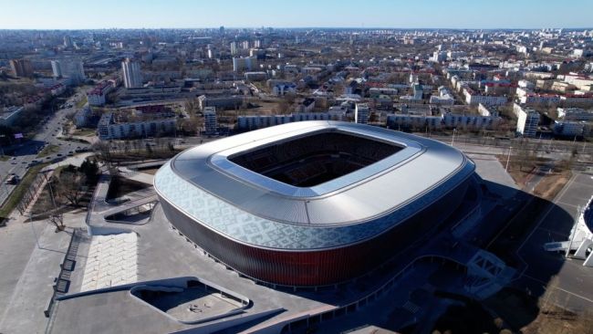 重磅纪录片|建设共同家园