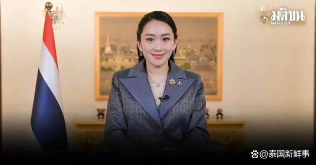 谁最可能成为下任泰国总理 政坛动荡再起