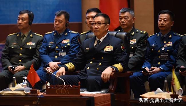 莫迪呼吁中印共建“亚洲世纪”意味啥 复杂外交信号背后的意图