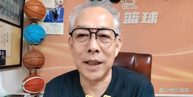 CBA头号转会绯闻球员最终留队他为何没被交易？转会风波背后的真相