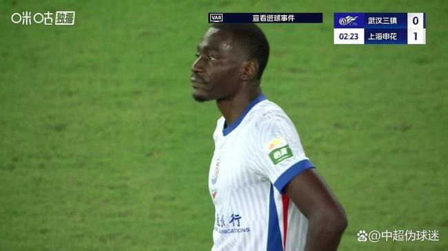 图多列单刀挑射绝杀上海申花