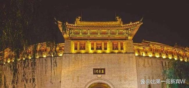 赵匡胤杯酒释兵权的暗线是什么？独留赵光义掌大权反被夺位