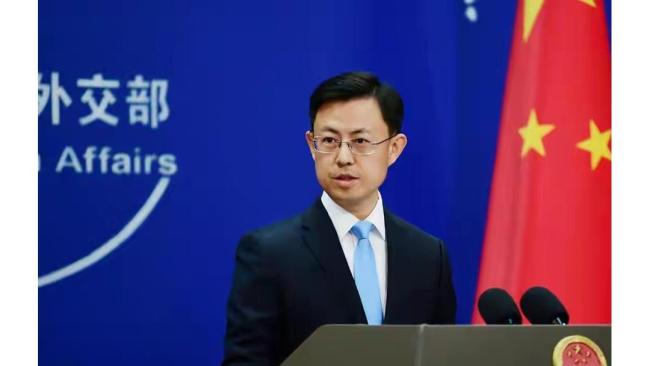 刚对中国加关税，墨西哥收到美国“连环施压” 墨西哥突然倒向美国？