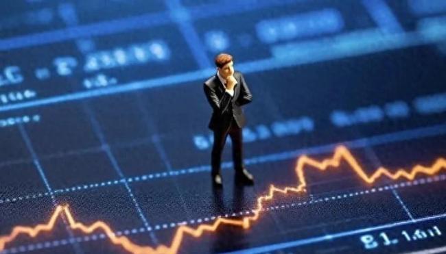 3800点行情震荡 见顶有哪些信号