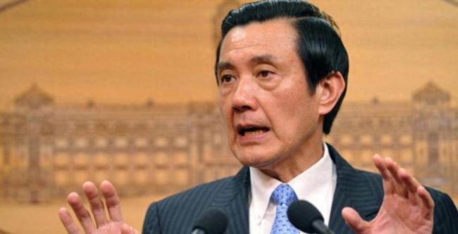 赖清德威胁查办,不许马英九洪秀柱出席93阅兵,外交部定调统一