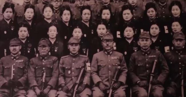 日軍侵華再添新罪證 七三一部隊(duì)新史料展出