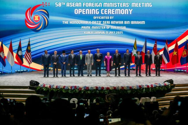 上合组织成员国增至27个 磁吸效应解密