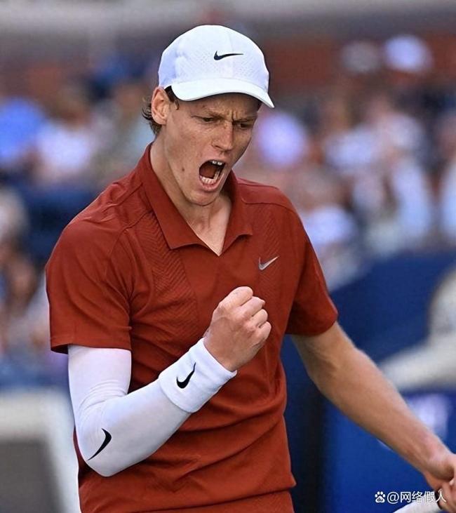 美网战报：斯瓦泰克遭淘汰，阿利亚西姆逆转