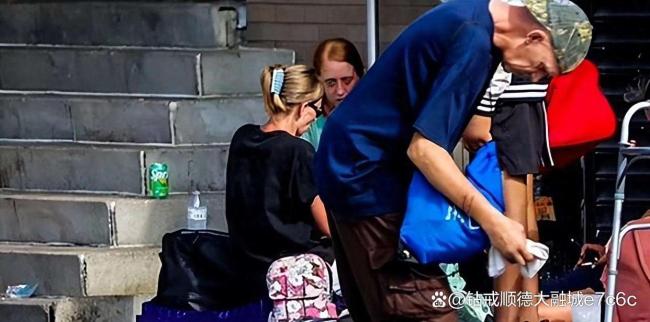 委内瑞拉民兵动员，能否抵御美军精准打击？ 南美团结小船摇摆中