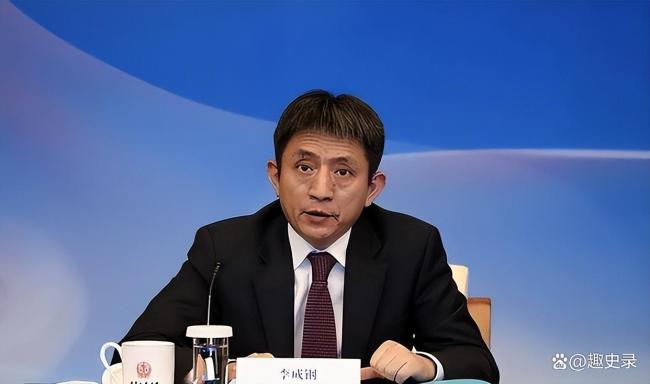中美第四轮贸易谈判特朗普会妥协吗 美方急寻突破口