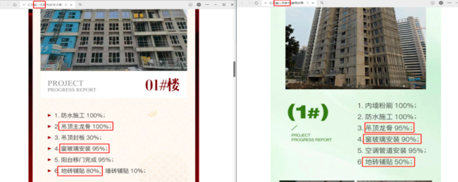 离交房越来越近，全国总价地王隔壁，香港置地某豪宅小区的业主却坐不住了⋯⋯