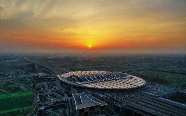 张召忠曾说激光武器距应用非常远 中国LY-1打破预言