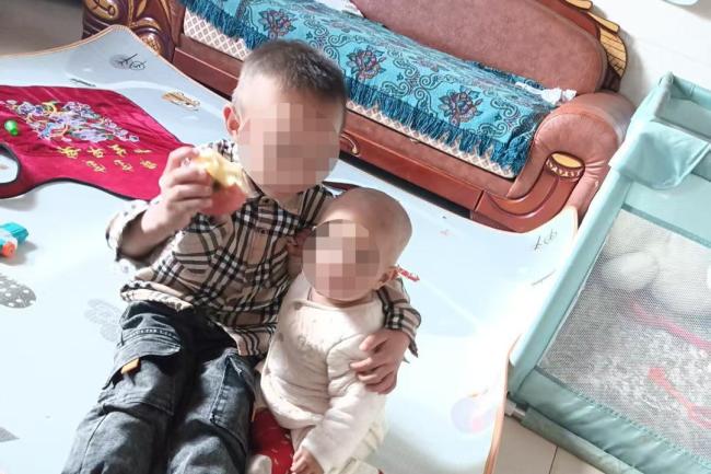 云南牟定一对兄妹被蜂群蜇伤致死：哥哥被蜇300多下，妹妹被蜇700多下