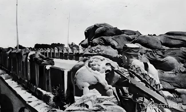 台大教授称中国人再也不会受欺负了 家国情怀见证变化