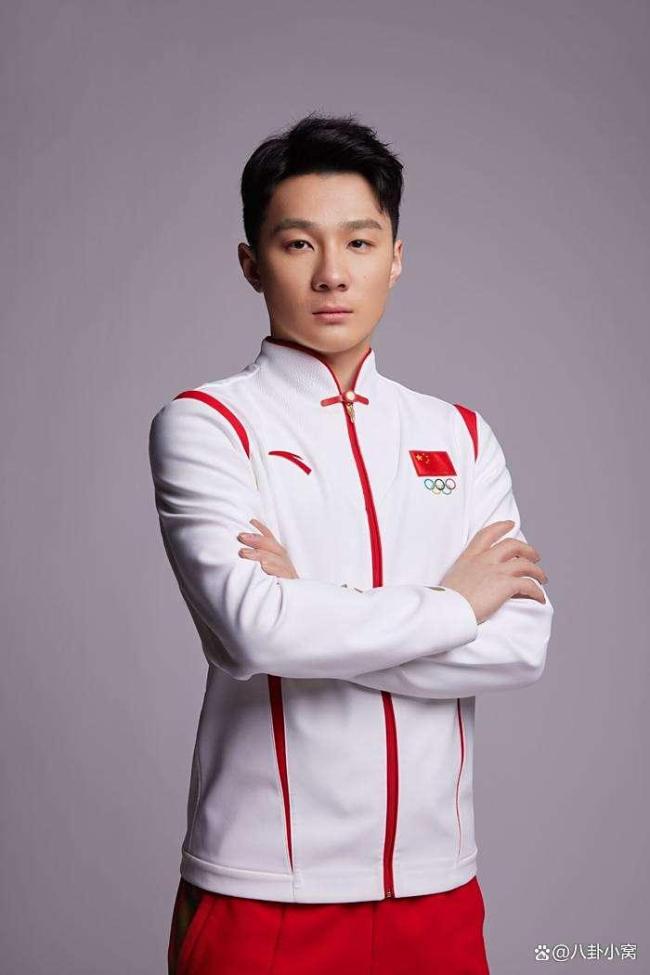 中国健儿们的阅兵观后感 荣耀与感动交织