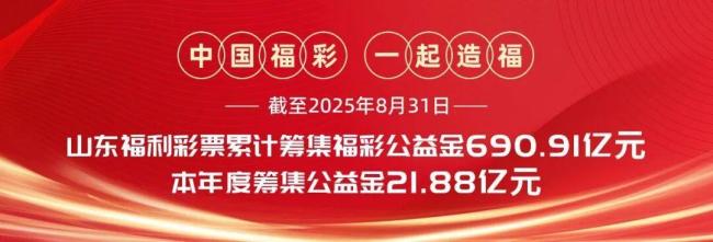 明日白露