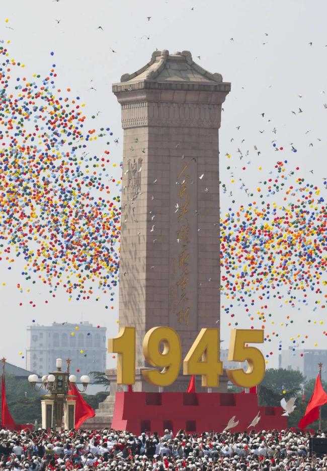 8万羽和平鸽是如何找到家的？一文了解
