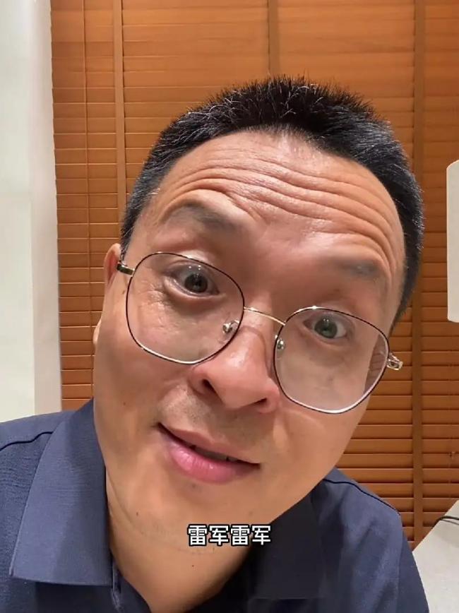 王化回应小米手机测试30万小时 行业标准说法