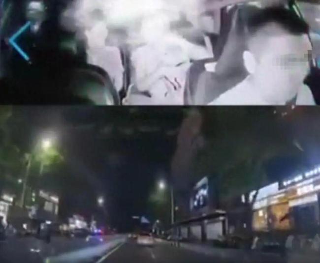 媒体评两女子谎称丢手机骗路人打车 白嫖车费被拘留