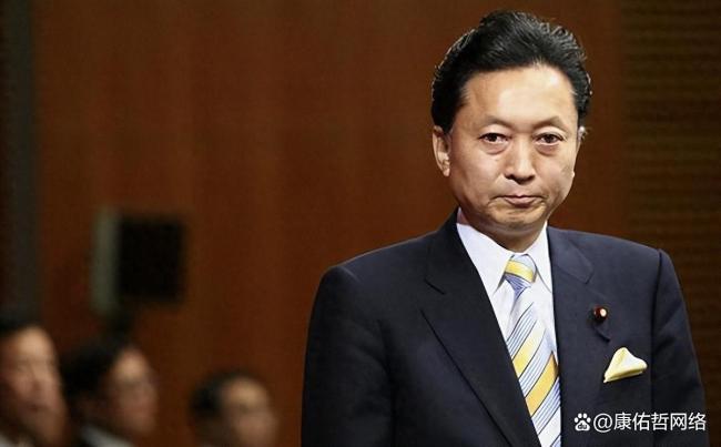 日本前首相独闯九三阅兵现场，中方特殊安排背后有何深意？