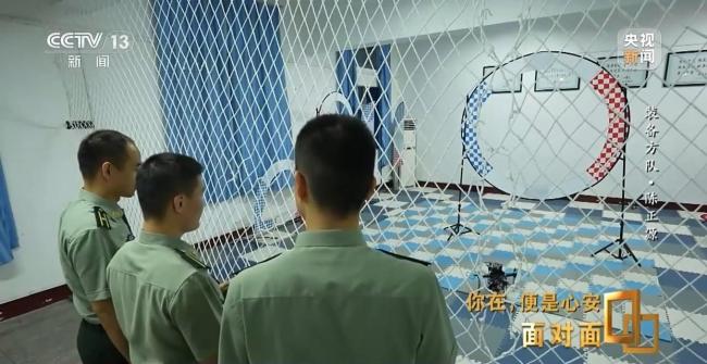 九三阅兵背后 有着怎样不为人为知的故事？