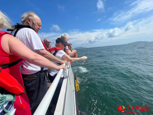 学习·故事丨80多年前的一次生死救援 习近平深受感动