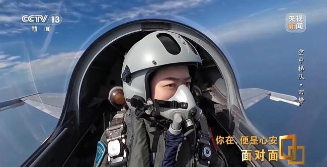 九三阅兵背后 有着怎样不为人为知的故事？