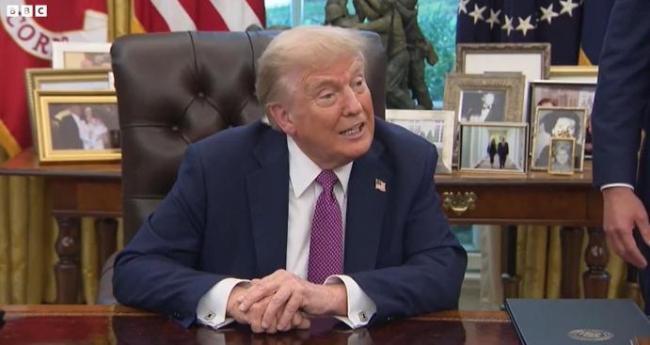 韩国回应数百韩国工人在美被逮捕 外交遗憾与权益保护